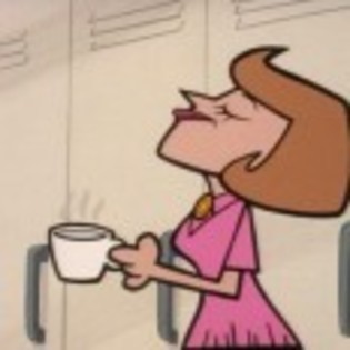 Dexter_s_Laboratory_1255361887_4_1996