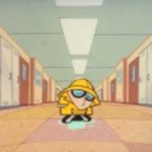 Dexter_s_Laboratory_1255361902_0_1996