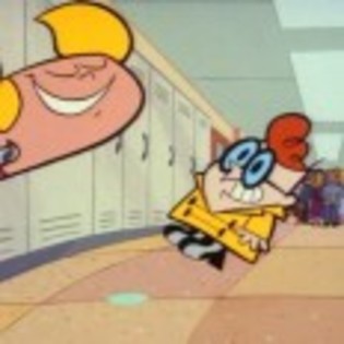 Dexter_s_Laboratory_1255361902_2_1996