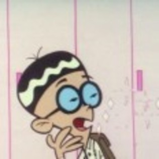 Dexter_s_Laboratory_1255361902_4_1996