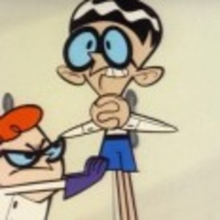Dexter_s_Laboratory_1255361923_1_1996