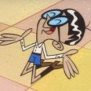 Dexter_s_Laboratory_1255361923_2_1996