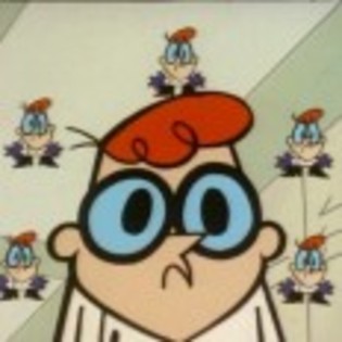 Dexter_s_Laboratory_1255361937_0_1996