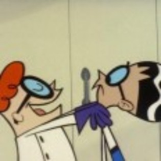 Dexter_s_Laboratory_1255361937_1_1996