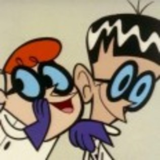 Dexter_s_Laboratory_1255361937_2_1996