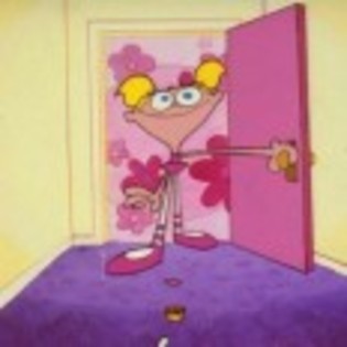 Dexter_s_Laboratory_1255361937_3_1996