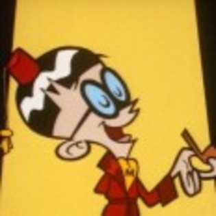 Dexter_s_Laboratory_1255361937_4_1996