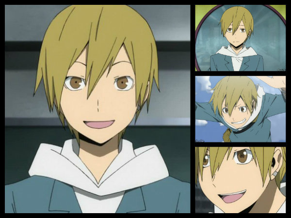 kida 6