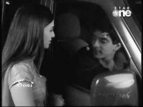 168497_252343341546423_1144127124_n - xxKaran  si Shilpaxx