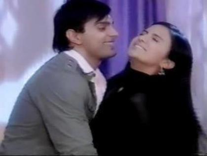 180251_254475854666505_1120748318_n - xxKaran  si Shilpaxx