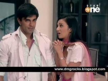 181826_255017084606643_225503935_n - xxKaran  si Shilpaxx