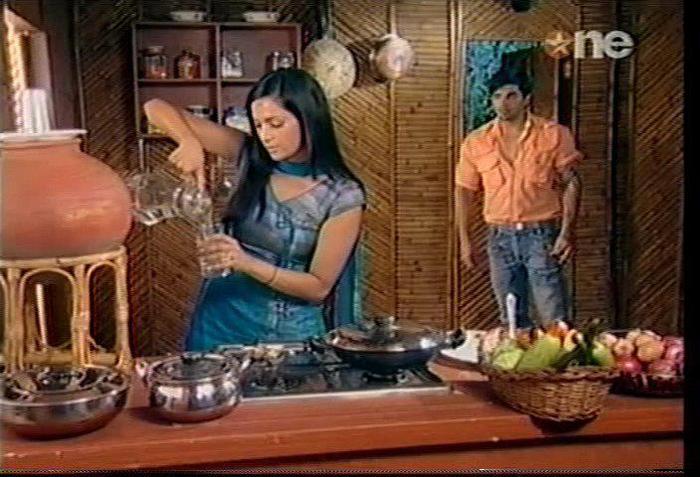 205283_255018744606477_701080519_n - xxKaran  si Shilpaxx