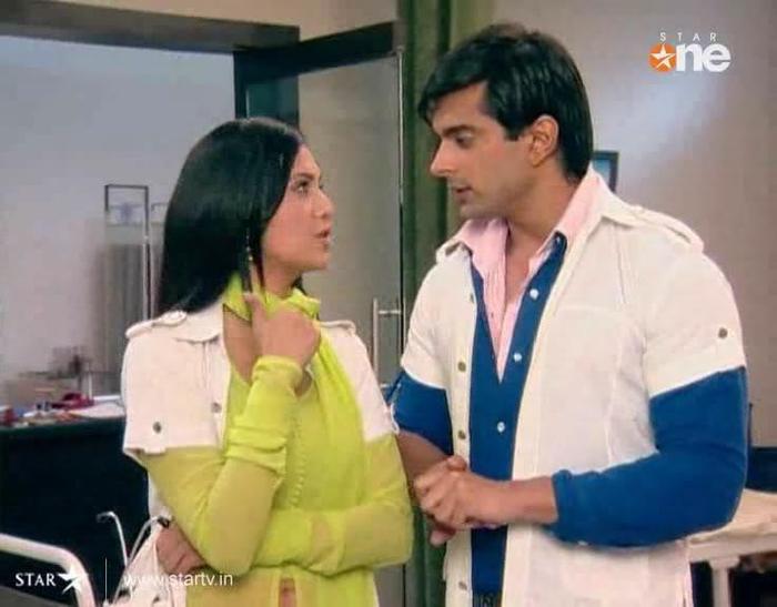 206115_255018414606510_2036845752_n - xxKaran  si Shilpaxx