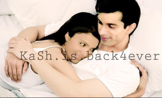 208952_254375544670797_1506654675_n - xxKaran  si Shilpaxx