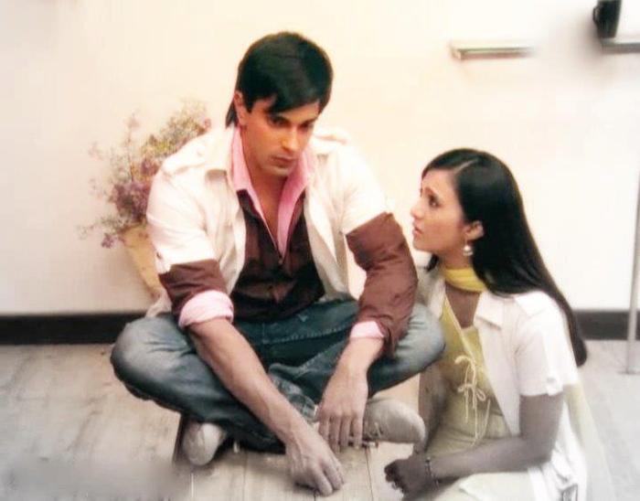 283638_255017887939896_1123488874_n - xxKaran  si Shilpaxx