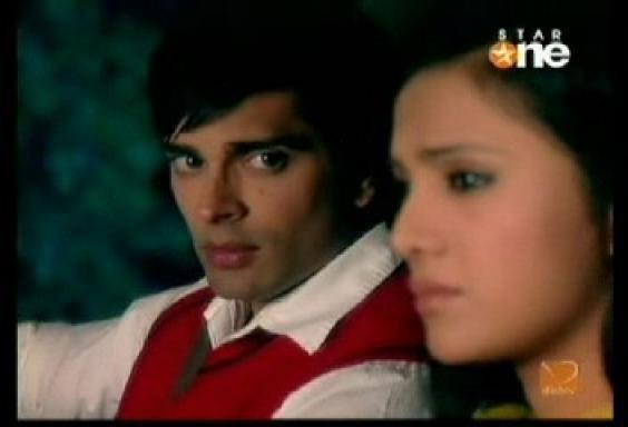 298493_175406749203550_1902337249_n - xxKaran  si Shilpaxx