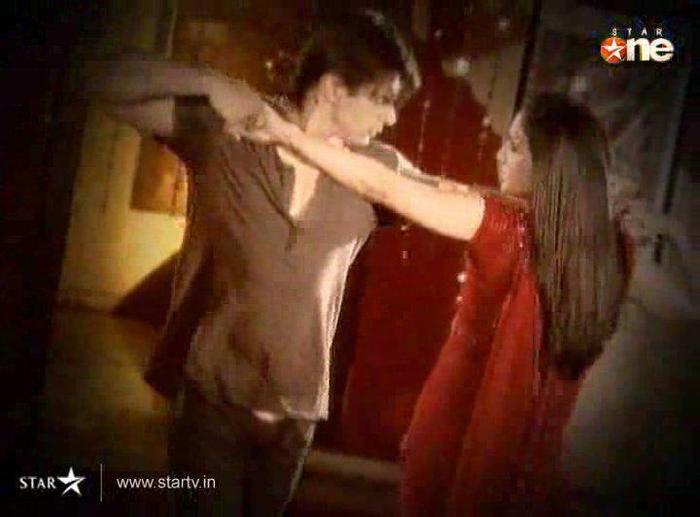 310459_152398784855836_1115167869_n