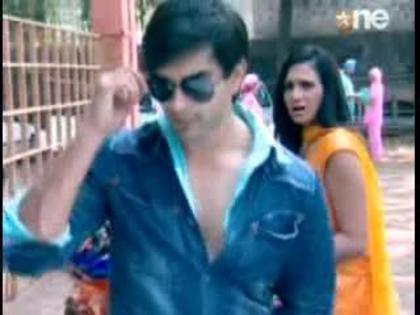 311671_494955577187404_1295568623_n