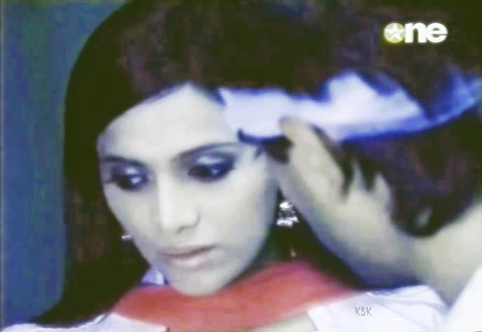 318023_255017907939894_1583249953_n