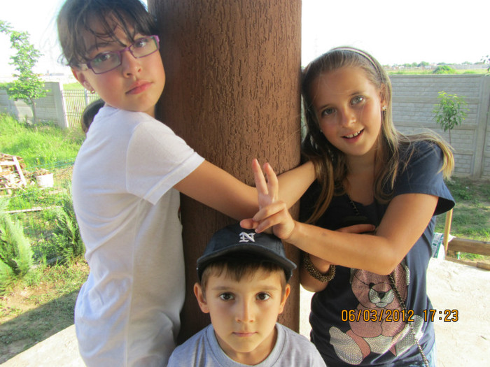 concert lala band 004