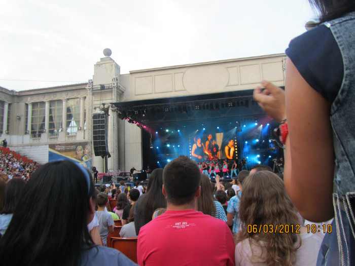 concert lala band 017