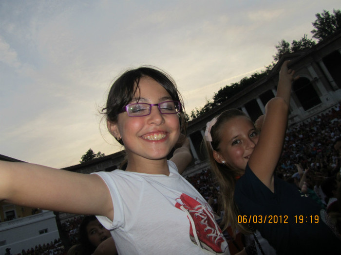 concert lala band 020