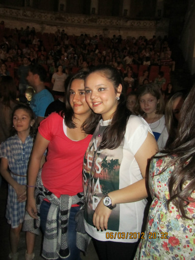 concert lala band 023