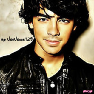 x.Eu nu stiu nimic asa ca nu ma intrebati.[uimit de priveliste]