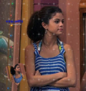 x.2 camere.Cu 1 pat.