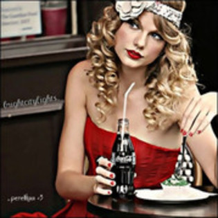 x.Okey!Poftiti numerele 40 si 41.Veti fii vecini ; )