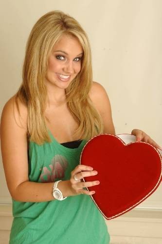 Tiffany_Thornton_1343899965_0