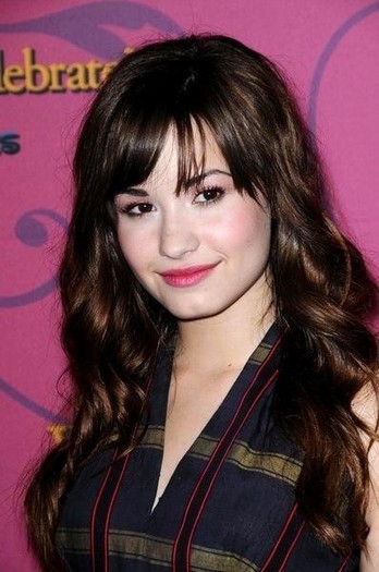 Demi_Lovato_1226404689 - Demi Lovato