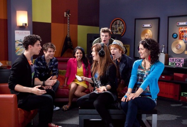 Radio_Rebel_1337446480_4_2012