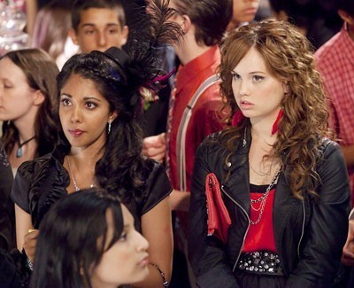 Radio_Rebel_1337446516_1_2012