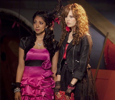 Radio_Rebel_1337446516_2_2012