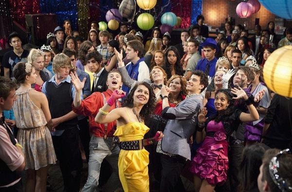 Radio_Rebel_1337446554_3_2012