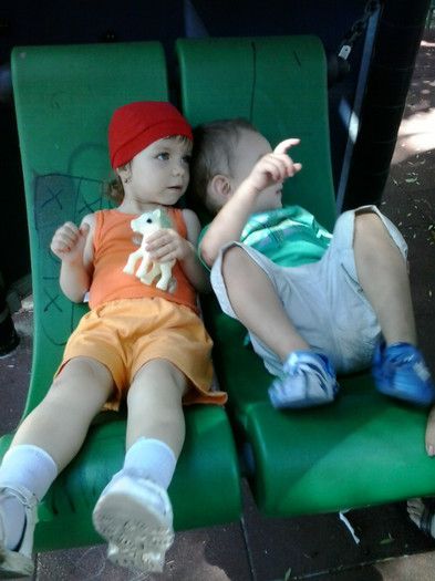 2012-07-27 12.08.41