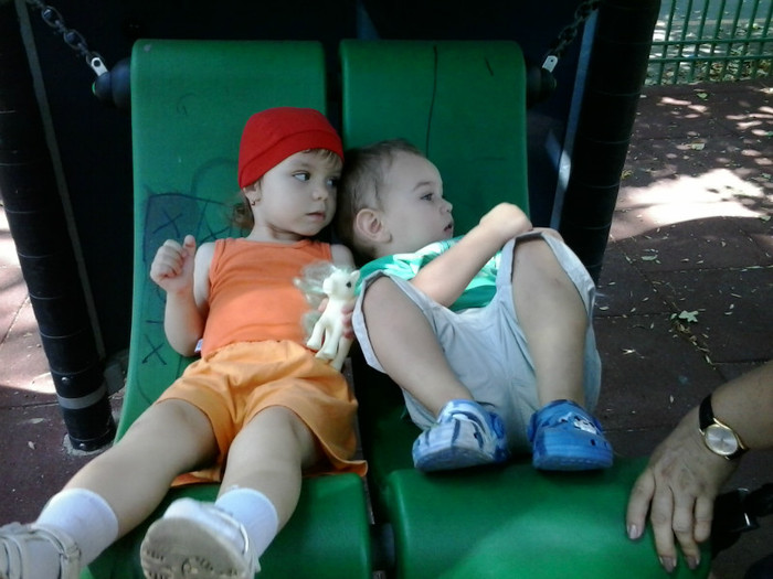 2012-07-27 12.08.50