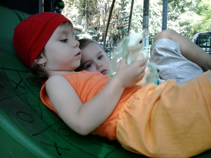 2012-07-27 12.10.47