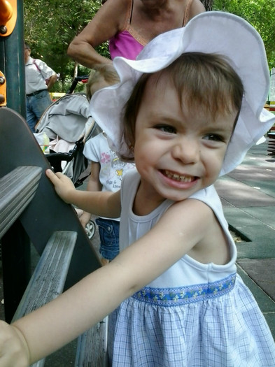 2012-07-31 11.37.02