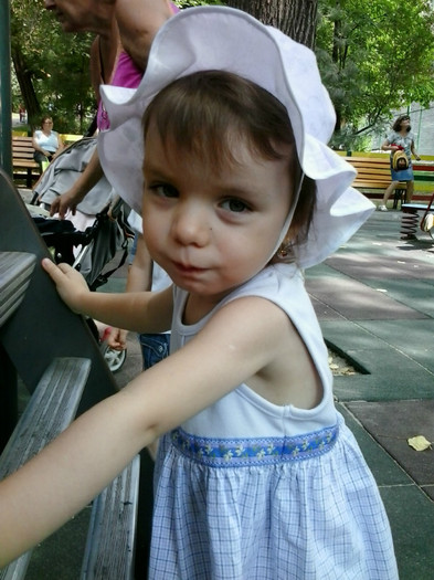 2012-07-31 11.37.06