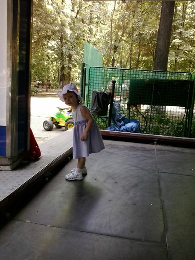 2012-07-31 12.21.04