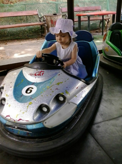 2012-07-31 12.33.44