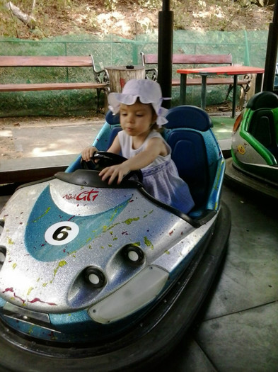 2012-07-31 12.33.46