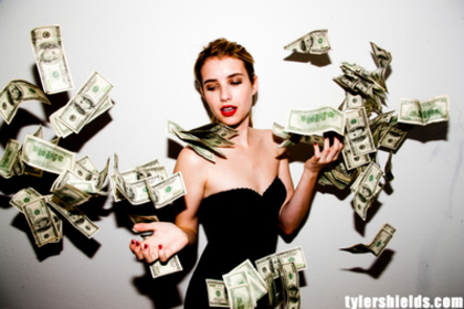 normal_1000~1 - Emma Roberts - Photoshoot 003 -  Tyler Shields Richest Man