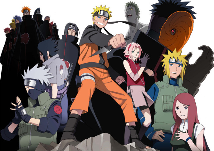 Road-to-Ninja-Naruto-the-Movie-06