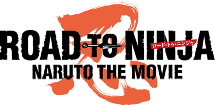 Road-to-Ninja-Naruto-the-Movie-logo