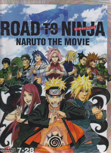Road-to-Ninja-Posters-02