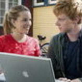 lemonade-mouth-181534l-thumbnail_gallery - Lemonade Mouth