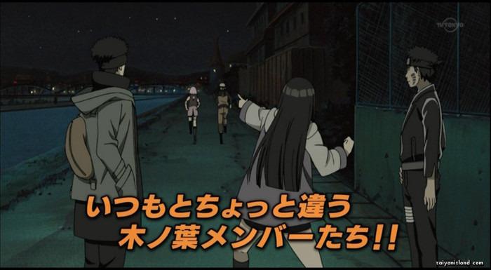 RTN-Special-20